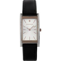 Romanson DL2158CLJ WH