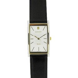 Romanson DL2158CMC WH