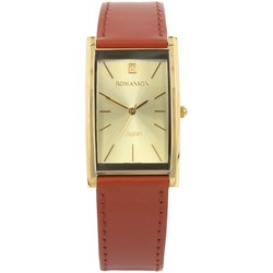 Romanson DL2158CMG GD