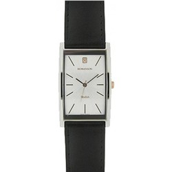 Romanson DL2158CMJ WH