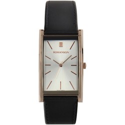 Romanson DL2158CMR WH