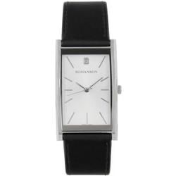 Romanson DL2158CMW WH
