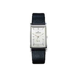 Romanson DL3124CMC WH