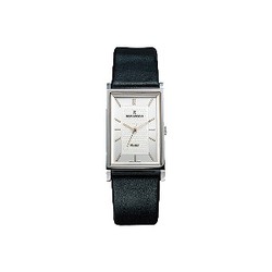 Romanson DL3124CMJ WH