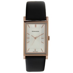 Romanson DL3124CMR WH