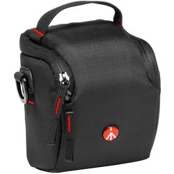 Manfrotto Essential XS