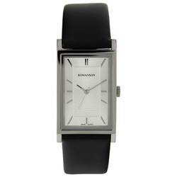Romanson DL3124CMW WH