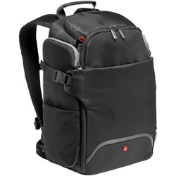 Manfrotto Rear Backpack