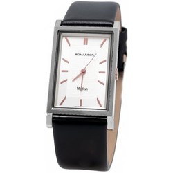 Romanson DL3124SMJ WH