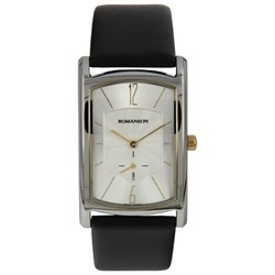 Romanson DL4108CMC WH