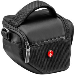 Manfrotto Advanced Holster Extra Small