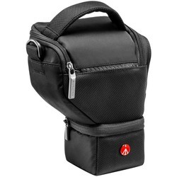 Manfrotto Advanced Holster Extra Small Plus