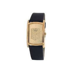 Romanson DL4108CMG GD