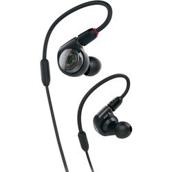 Audio-Technica ATH-E40