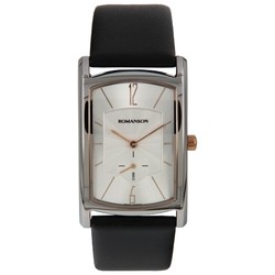 Romanson DL4108CMJ WH