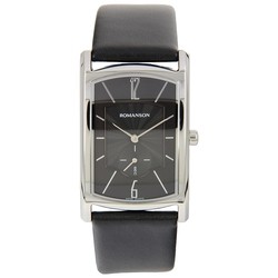 Romanson DL4108CMW BK