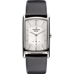 Romanson DL4108SMW WH