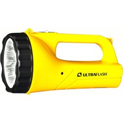 Ultraflash LED 3816SM