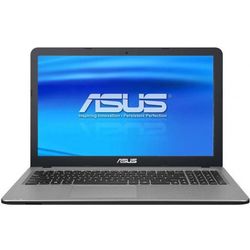 Asus R540SC-XX019T