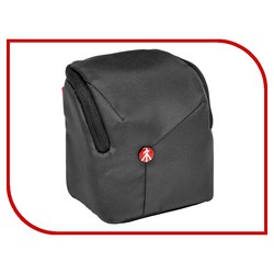 Manfrotto NX Camera Pouch CSC (серый)