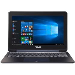 Asus Transformer Book Flip TP201SA (TP201SA-FV0009T)