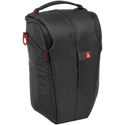 Manfrotto Pro Light Access H-18