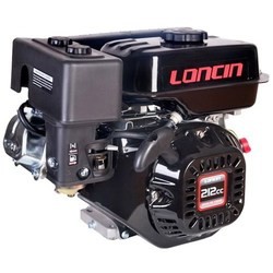 Loncin LC170