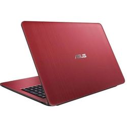 Asus X540SC (X540SC-XX034T)