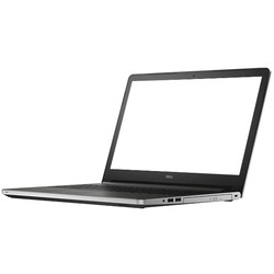 Dell Inspiron 15 5555 (5555-9709)