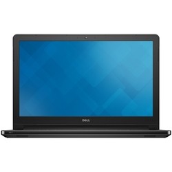 Dell Inspiron 15 5558 (5558-7746)