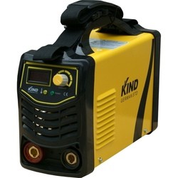 KIND ARC-200