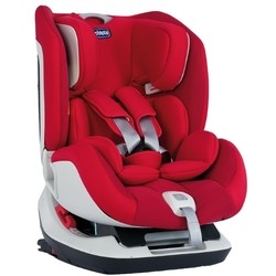 Chicco Seat Up 012
