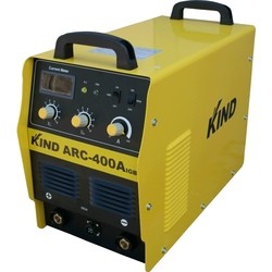 KIND ARC-400