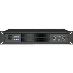 QSC CX1202V