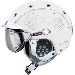 Casco SP-3 Limited