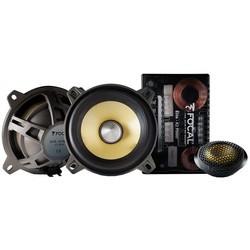 Focal JMLab K2 Power ES 100 K