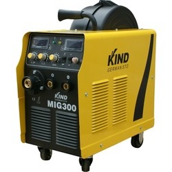 KIND MIG-300
