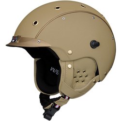 Casco SP-3 Reflex