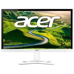 Acer G237HLAwi