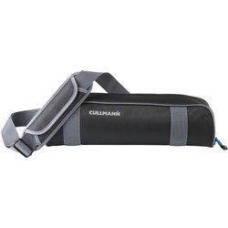 Cullmann CONCEPT ONE PodBag 200