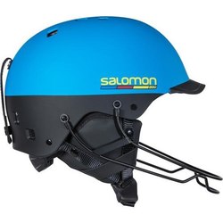 Salomon X Race SL Jr