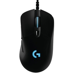 Logitech G403 Prodigy