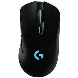 Logitech G403 Prodigy Wireless