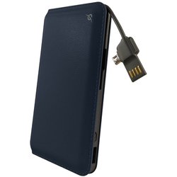 Global G.Power Bank DP633