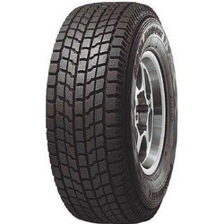 Yokohama Geolandar I/T G072 255/60 R17 106Q
