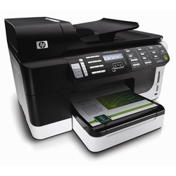 HP OfficeJet Pro 8500