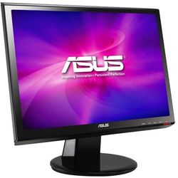 Asus VH196S