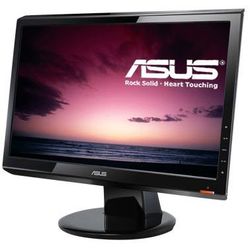 Asus VH203D