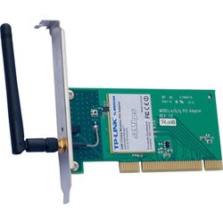 TP-LINK TL-WN553AG