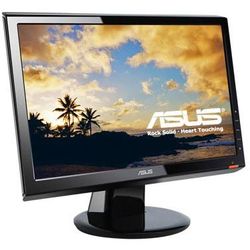 Asus VH203S